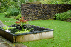 Jerry Fritz Garden Design » Design Inspiration