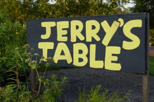 Jerry Fritz Garden Design » Jerry’s Gems